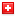 hotel-windsor.ch server is located in Switzerland